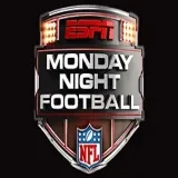 ABC Monday Night Football