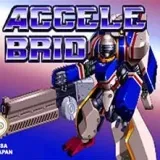 Accele Brid