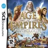 Age of Empires - Mythology