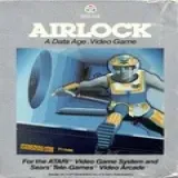 Airlock