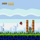 Angry Birds