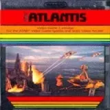 Atlantis