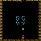 Balloon Monster Oyna