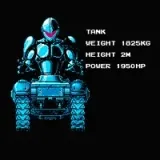 Base Wars Cyber Stadium