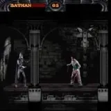 Batman Forever Snes