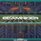 Beamrider