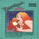 Beat ’Em & Eat ’Em