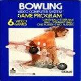 Bowling