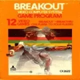 Breakout