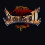 Breath of Fire II