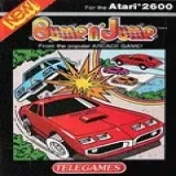 Bump ’N’ Jump