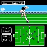 Captain Tsubasa 2