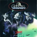 Casper