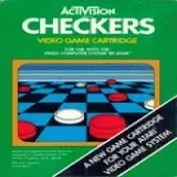 Checkers