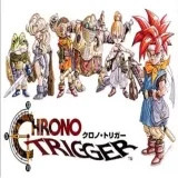 Chrono Trigger