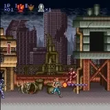 Contra III - The Alien Wars