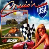 Cruis-n USA