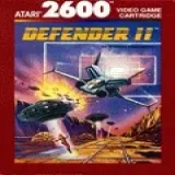 Defender II