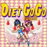 Diet Go Go