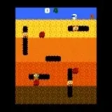 Dig Dug