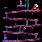 Donkey Kong Oyna