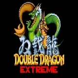 Double Dragon Advance