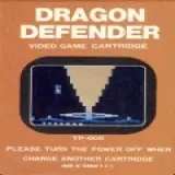 Dragon Defender