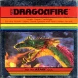 Dragonfire