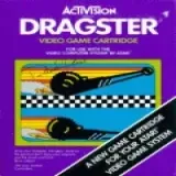 Dragster