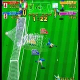 Dream Soccer 94