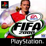 FIFA 2000