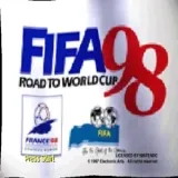 Fifa 98 Oyna