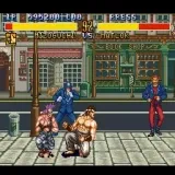 Fighter's History Oyna