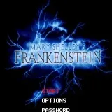 Frankenstein