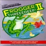 Frogger 2