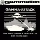 Gamma-Attack