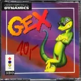 Gex