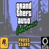 Grand Theft Auto