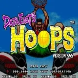 Hoops 96