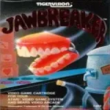 Jawbreaker