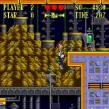 Jetgiller Oyunu Oyna