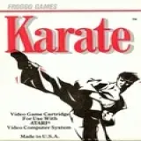 Karate