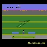 Keystone Kappers Oyna