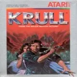 Krull