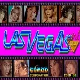 Las Vegas Girl (Girl 94)