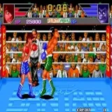 Legend of Success Joe