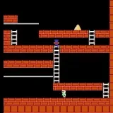 Lode Runner Oyna
