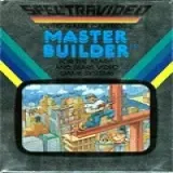 Master Builder