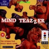 Mind Teazzer