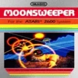 Moonsweeper